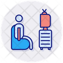 پیش‌نمایش فایل home-activity-4157258 از پک اقدامات محافظتی در برابر کووید