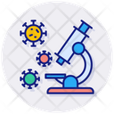 پیش‌نمایش فایل laboratory-testing-4157275 از پک اقدامات محافظتی در برابر کووید