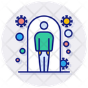 پیش‌نمایش فایل loneliness-4157306 از پک اقدامات محافظتی در برابر کووید