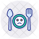 پیش‌نمایش فایل loss-of-appetite-4157318 از پک اقدامات محافظتی در برابر کووید