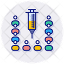 پیش‌نمایش فایل mass-vaccination-4157298 از پک اقدامات محافظتی در برابر کووید