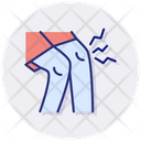 پیش‌نمایش فایل pain-in-joints-4157302 از پک اقدامات محافظتی در برابر کووید