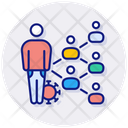 پیش‌نمایش فایل person-to-person-4157285 از پک اقدامات محافظتی در برابر کووید