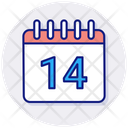 پیش‌نمایش فایل quarantine-days-4157251 از پک اقدامات محافظتی در برابر کووید