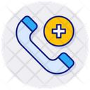 پیش‌نمایش فایل ring-the-doctor-4157315 از پک اقدامات محافظتی در برابر کووید