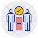 پیش‌نمایش فایل self-quarantine-4157281 از پک اقدامات محافظتی در برابر کووید