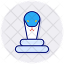 پیش‌نمایش فایل snake-4157319 از پک اقدامات محافظتی در برابر کووید