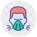 پیش‌نمایش فایل sneezing-4157314 از پک اقدامات محافظتی در برابر کووید