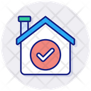 پیش‌نمایش فایل stay-at-home-4157321 از پک اقدامات محافظتی در برابر کووید