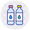 پیش‌نمایش فایل stay-hydrated-4157317 از پک اقدامات محافظتی در برابر کووید