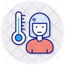 پیش‌نمایش فایل temperature-checking-4157246 از پک اقدامات محافظتی در برابر کووید