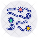 آیکن