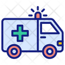پیش‌نمایش فایل ambulance-4157613 از پک اقدامات محافظتی در برابر کووید