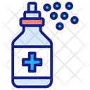 پیش‌نمایش فایل antiseptic-spray-4157605 از پک اقدامات محافظتی در برابر کووید