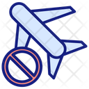 پیش‌نمایش فایل avoid-travel-4157596 از پک اقدامات محافظتی در برابر کووید