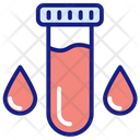 پیش‌نمایش فایل blood-sample-4157619 از پک اقدامات محافظتی در برابر کووید