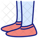 پیش‌نمایش فایل boot-covers-4157637 از پک اقدامات محافظتی در برابر کووید
