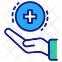 پیش‌نمایش فایل care-4157598 از پک اقدامات محافظتی در برابر کووید