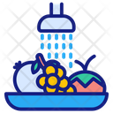 پیش‌نمایش فایل clean-products-4157662 از پک اقدامات محافظتی در برابر کووید