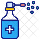 پیش‌نمایش فایل cleaning-spray-4157667 از پک اقدامات محافظتی در برابر کووید