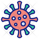 پیش‌نمایش فایل coronavirus-4157663 از پک اقدامات محافظتی در برابر کووید