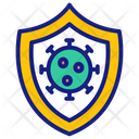 پیش‌نمایش فایل coronavirus-protection-4157589 از پک اقدامات محافظتی در برابر کووید