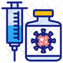 پیش‌نمایش فایل corvid-vaccine-4157600 از پک اقدامات محافظتی در برابر کووید