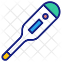 پیش‌نمایش فایل digital-thermometer-4157618 از پک اقدامات محافظتی در برابر کووید