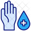 پیش‌نمایش فایل disinfect-hands-4157660 از پک اقدامات محافظتی در برابر کووید