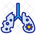 پیش‌نمایش فایل effected-lungs-4157614 از پک اقدامات محافظتی در برابر کووید