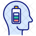 پیش‌نمایش فایل fatigue-4157649 از پک اقدامات محافظتی در برابر کووید