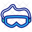 پیش‌نمایش فایل goggles-4157641 از پک اقدامات محافظتی در برابر کووید