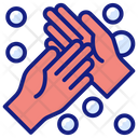 پیش‌نمایش فایل hand-washing-4157594 از پک اقدامات محافظتی در برابر کووید