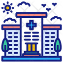 پیش‌نمایش فایل hospital-4157606 از پک اقدامات محافظتی در برابر کووید