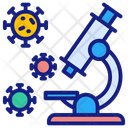 پیش‌نمایش فایل laboratory-testing-4157611 از پک اقدامات محافظتی در برابر کووید