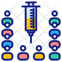 پیش‌نمایش فایل mass-vaccination-4157635 از پک اقدامات محافظتی در برابر کووید