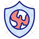 پیش‌نمایش فایل protect-the-earth-4157648 از پک اقدامات محافظتی در برابر کووید