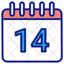 پیش‌نمایش فایل quarantine-days-4157674 از پک اقدامات محافظتی در برابر کووید