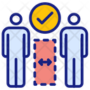 پیش‌نمایش فایل self-quarantine-4157617 از پک اقدامات محافظتی در برابر کووید