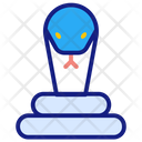پیش‌نمایش فایل snake-4157655 از پک اقدامات محافظتی در برابر کووید