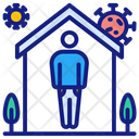 پیش‌نمایش فایل stay-at-home-4157628 از پک اقدامات محافظتی در برابر کووید