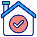 پیش‌نمایش فایل stay-at-home-4157657 از پک اقدامات محافظتی در برابر کووید