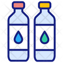 پیش‌نمایش فایل stay-hydrated-4157653 از پک اقدامات محافظتی در برابر کووید
