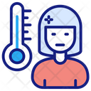 پیش‌نمایش فایل temperature-checking-4157669 از پک اقدامات محافظتی در برابر کووید