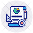 پیش‌نمایش فایل accounting-4168469 از پک بازاریابی کسب‌وکار SEO