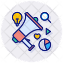 پیش‌نمایش فایل advertising-4168472 از پک بازاریابی کسب‌وکار SEO