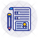 پیش‌نمایش فایل agreement-4168438 از پک بازاریابی کسب‌وکار SEO