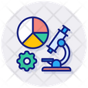 پیش‌نمایش فایل analysis-4168448 از پک بازاریابی کسب‌وکار SEO