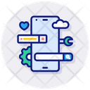 پیش‌نمایش فایل api-4168515 از پک بازاریابی کسب‌وکار SEO