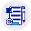 پیش‌نمایش فایل article-4168466 از پک بازاریابی کسب‌وکار SEO